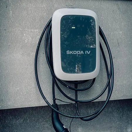 Black Well * Яблонец-над-Нисоу